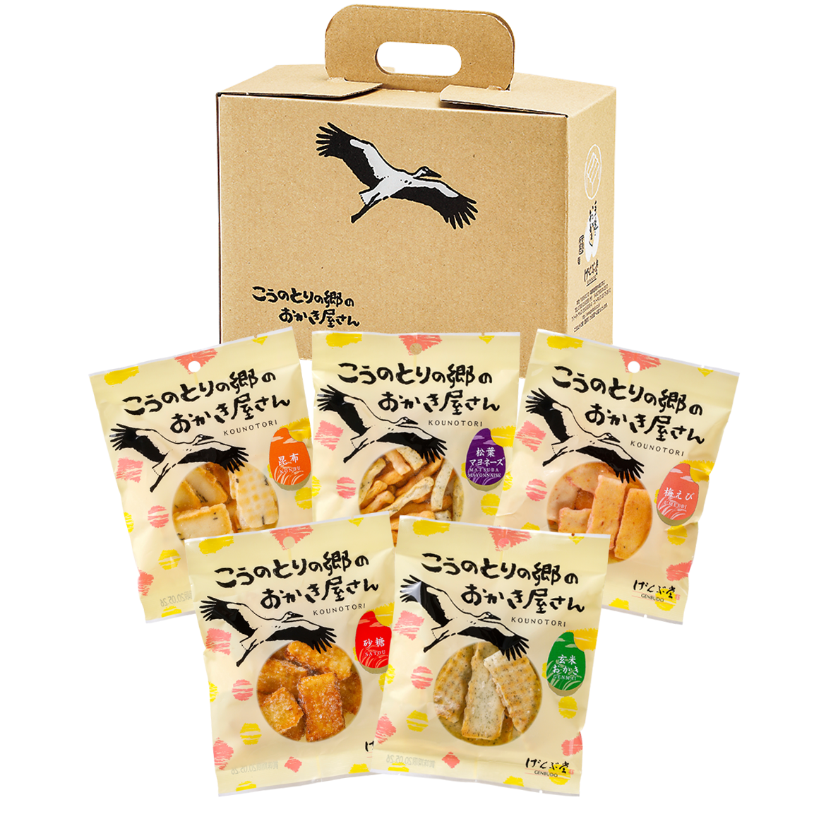 �����ΤȤ�ζ��͹礻