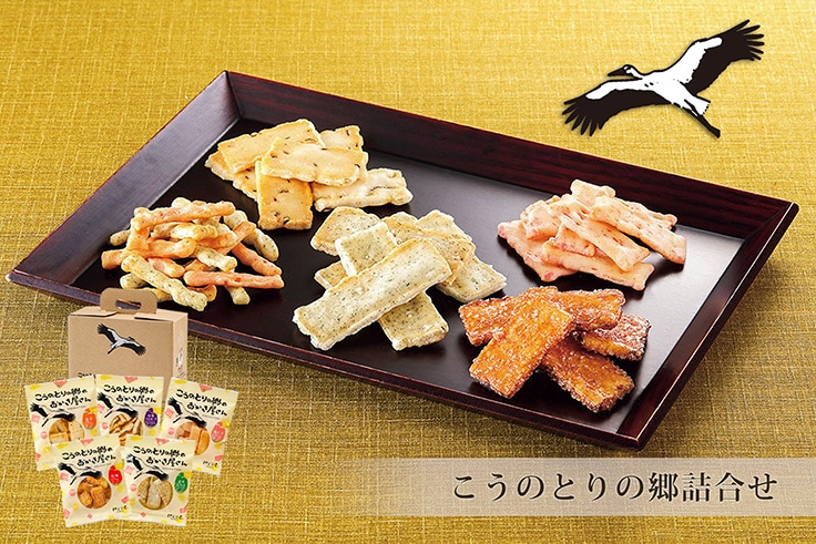 �����ΤȤ�ζ��͹礻���᡼��