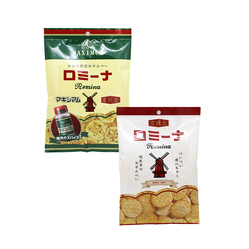 ���ݤߤ��Ĥޤߥ��å�