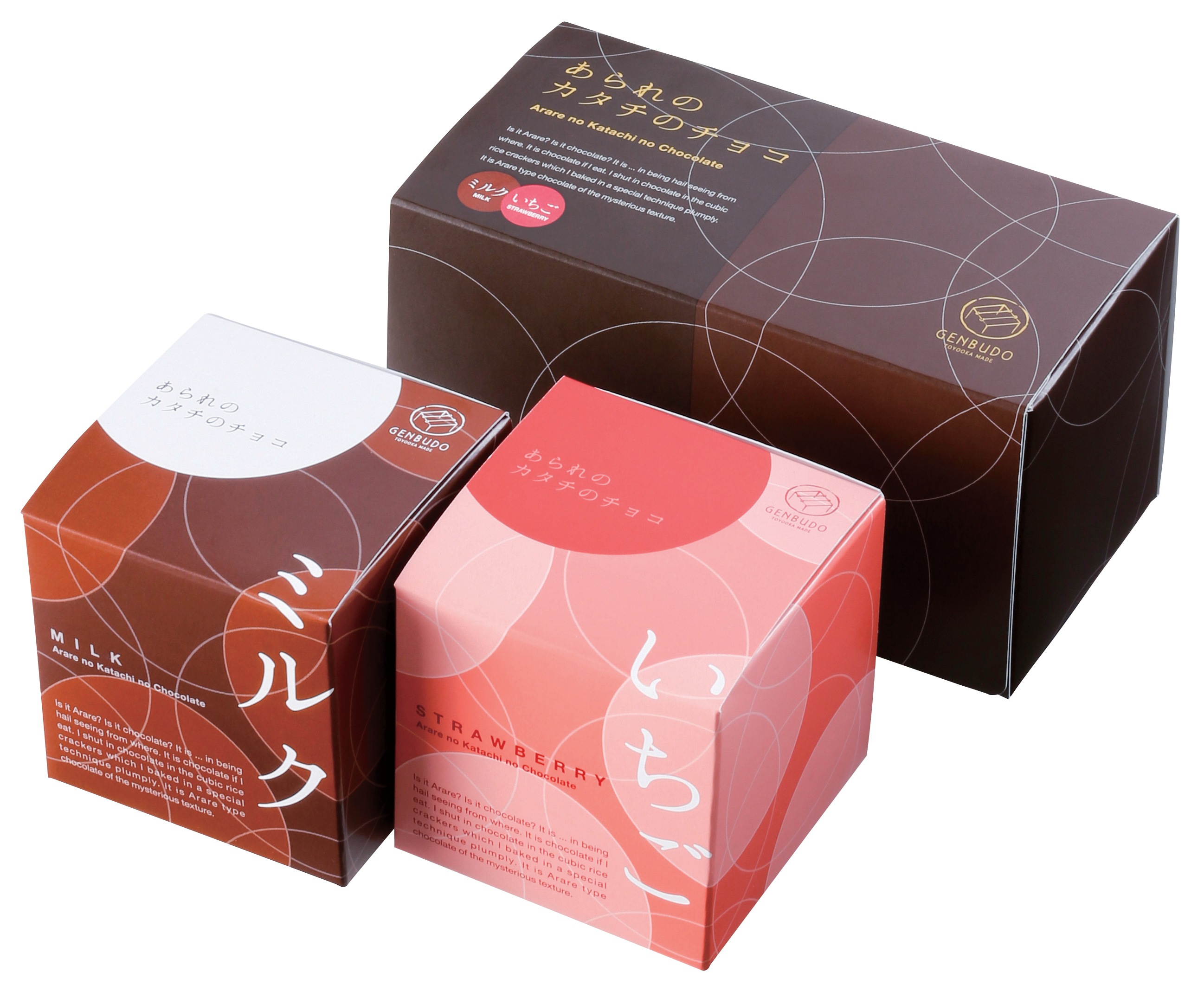 �����Υ������Υ��祳���糧�å�