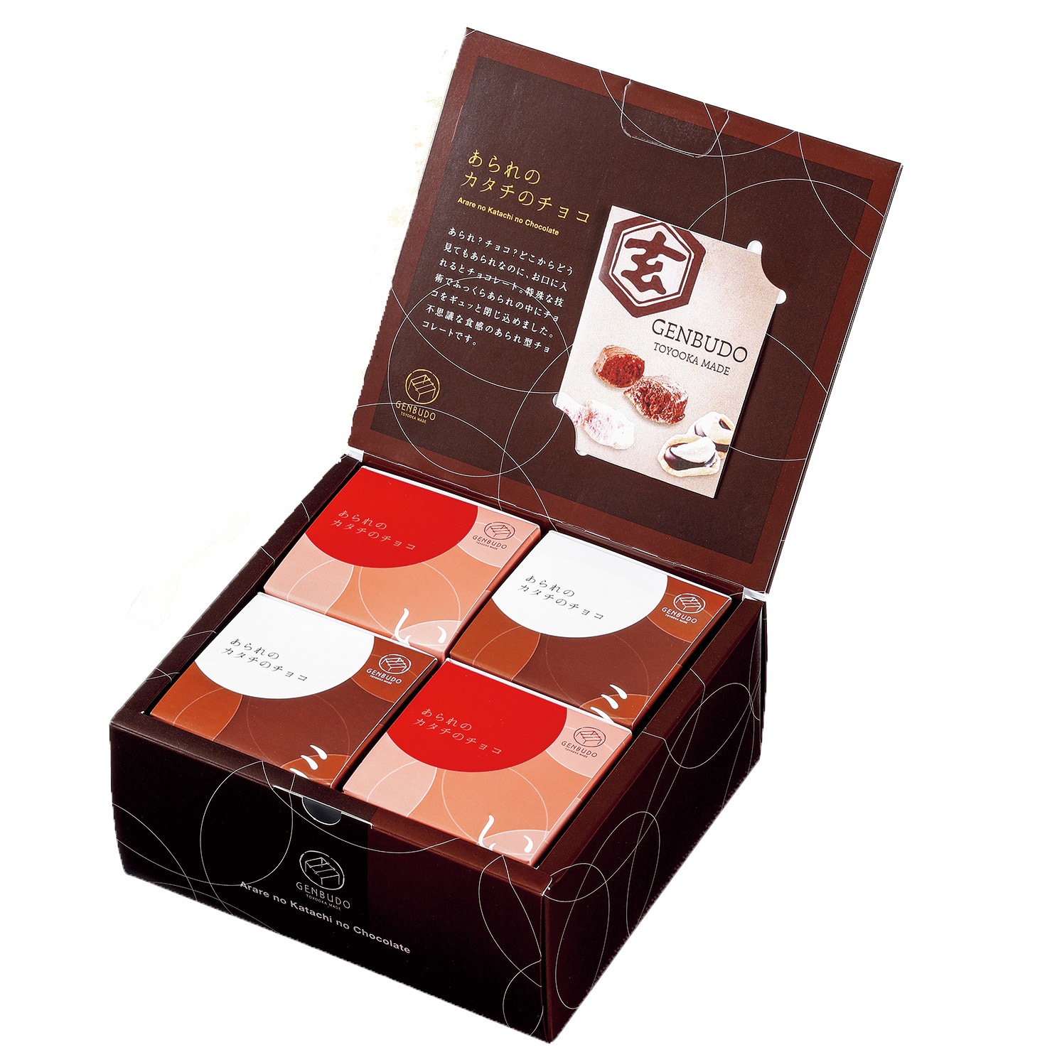 �����Υ������Υ��祳���糧�å�