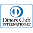 DinersClub