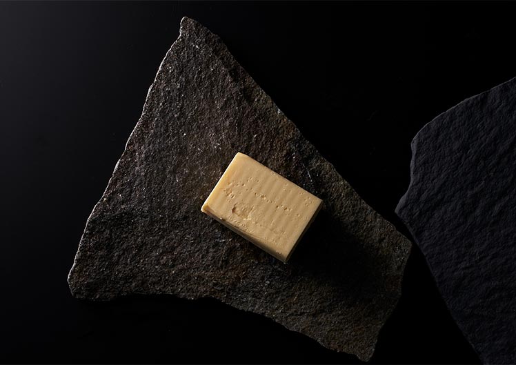 Truffle Butter Sand 12p Box Truffle Butter Sand Okashiya