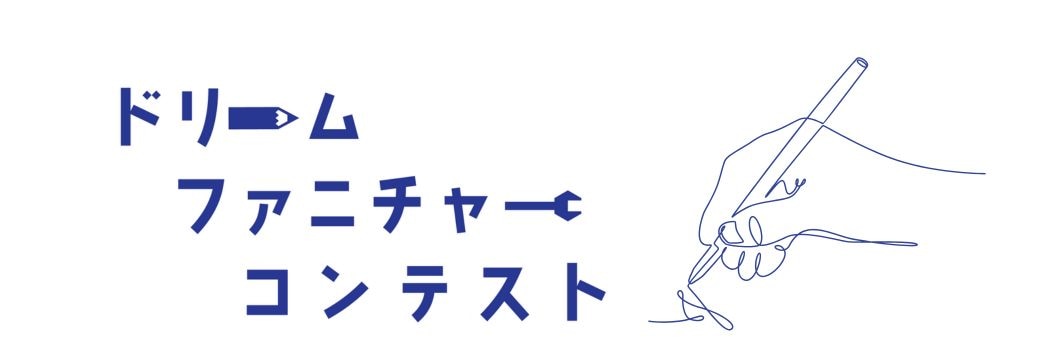 �ɥ꡼��ե��˥��㡼����ƥ����罸��