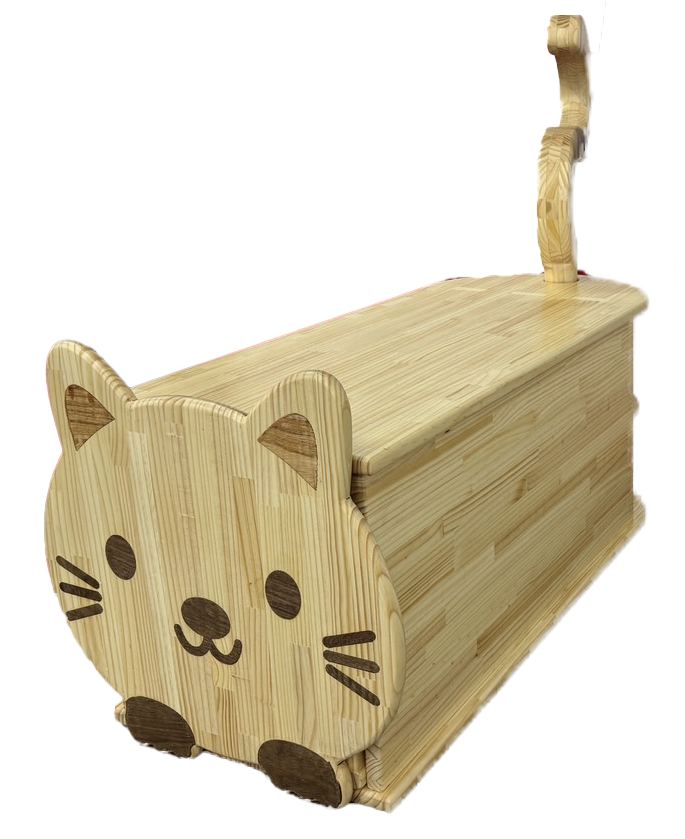 ドリームファニチャー2025優秀作品