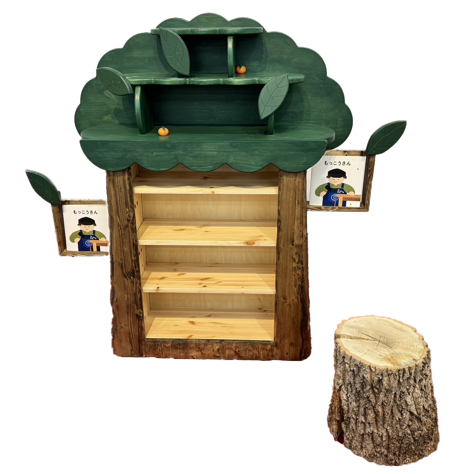 ドリームファニチャー2025優秀作品