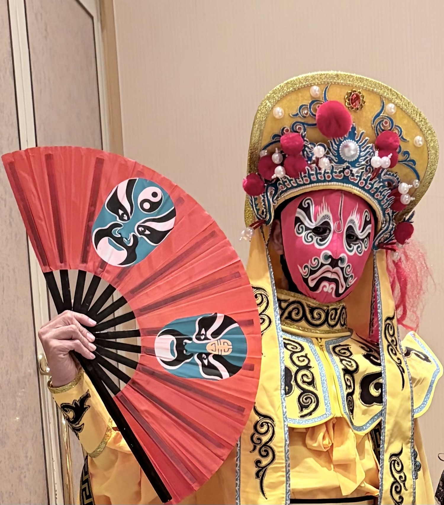 ���̥��硼