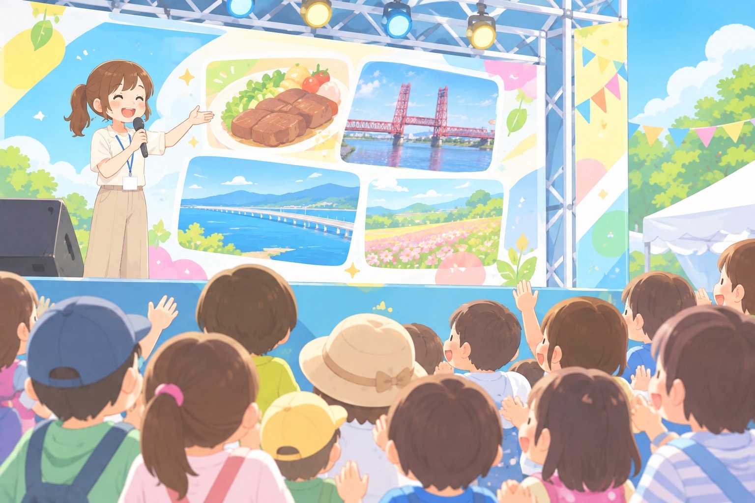 �ѥ졼��
