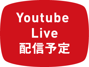 Youtube Live ۿͽ