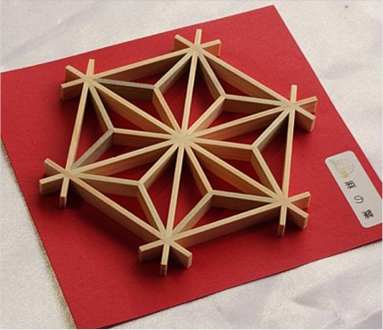 大川特産品プレゼントキャンペーン ネットde大川木工まつり 公式