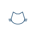 猫家具