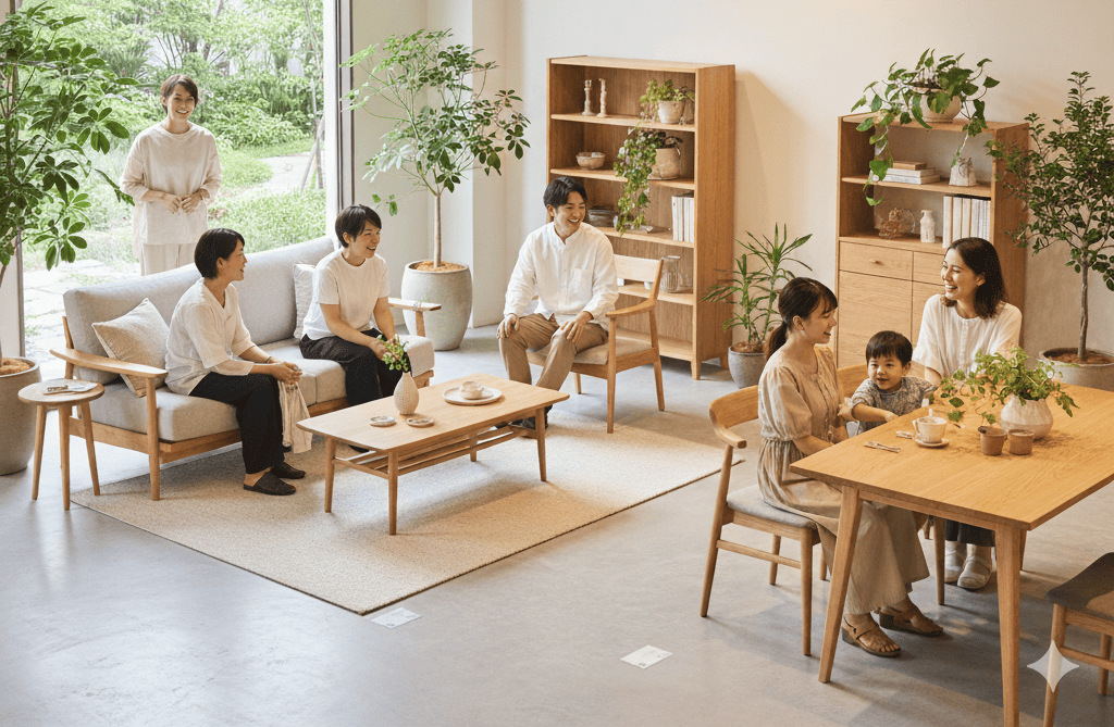 �����ߤΤ��������ȶ��֤��줿������������ɤ���ӥ󥰥롼��