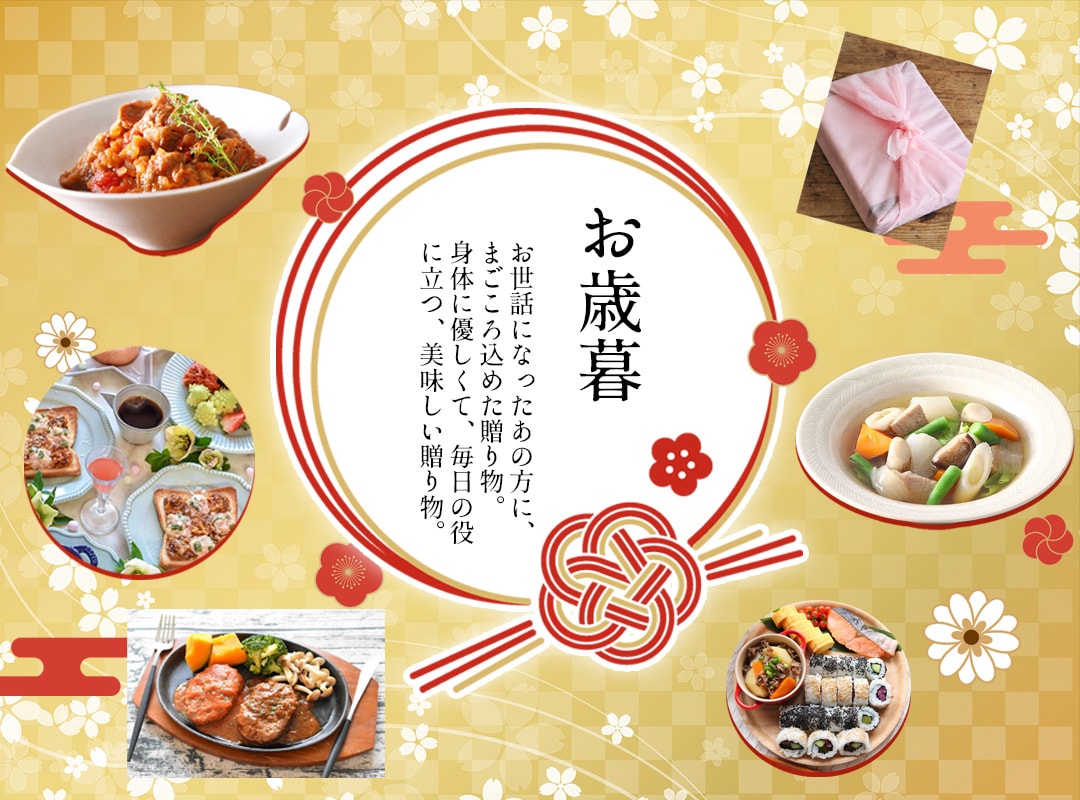 送料無料！【ハワイで人気のドーナツ】 マラサダドーナツ 1袋6個入り