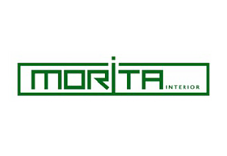 モリタインテリア工業株式会社 | 大川家具を中心とした国産家具と雑貨