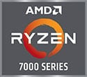 Ryzen_7000_Series_Family_Badge