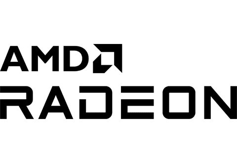 AMDハイエンドGPU「RADEON RX 6800 XT」を搭載