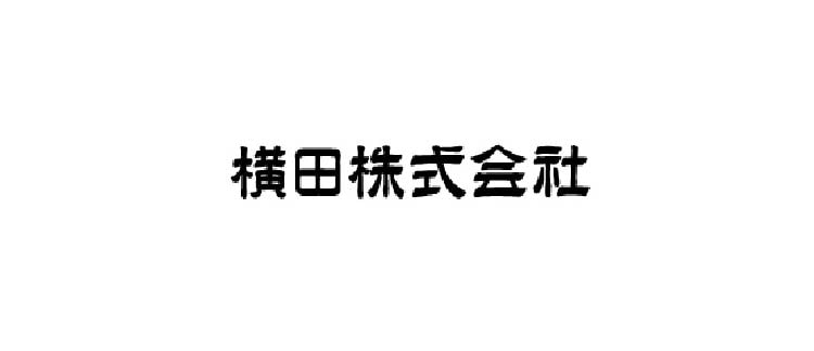 yokota