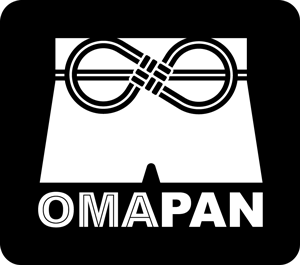 OMAPAN