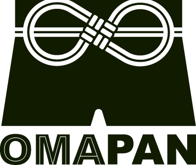 OMAPAN