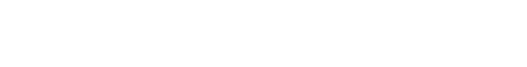 6枚セット得々キャンペーン