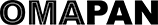 OMAPAN
