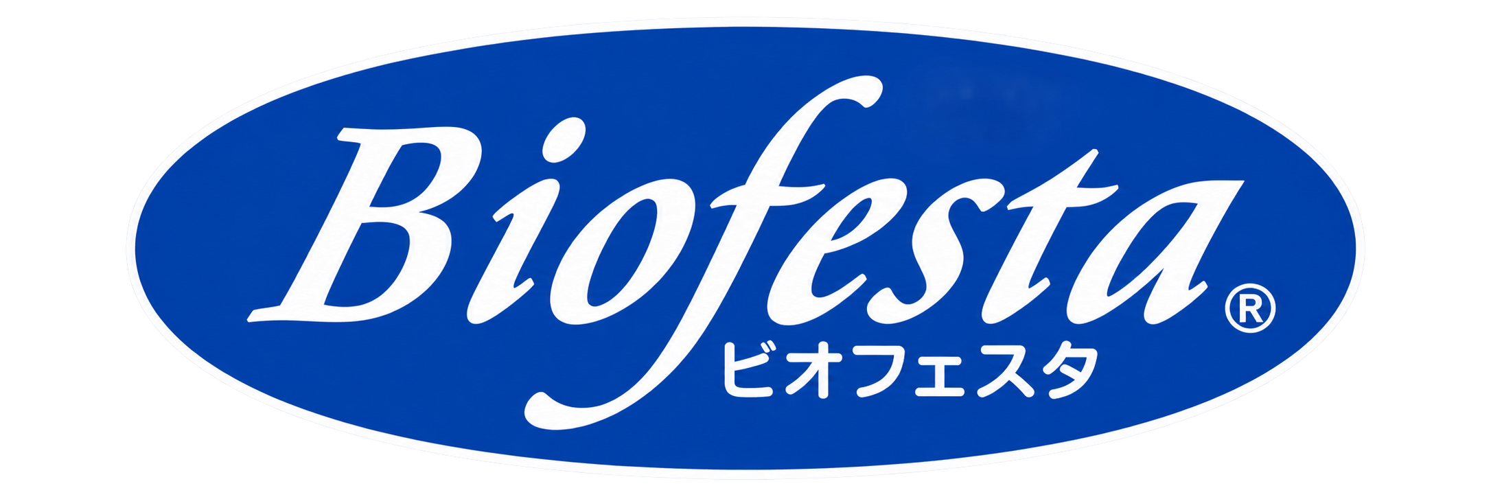Biofesta