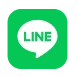 LINEで友達追加