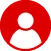 マイページ