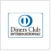 Diners Club
