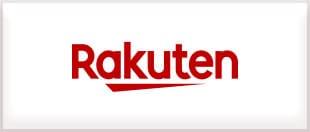 Rakuten