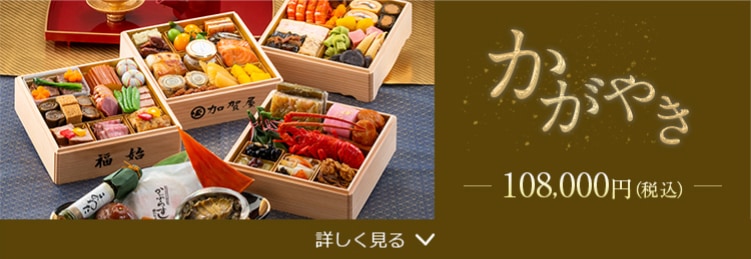 Хʡò첰֤䤭׹ڻʽ