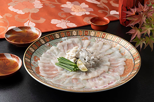 ò첰¿ŹĹƽ Ȥդåȡ34