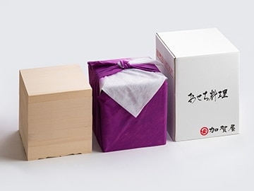 Ȣˡä꺭񤷡ޤƥޥȱ͢ؤ¢ؤˤƤϤޤ