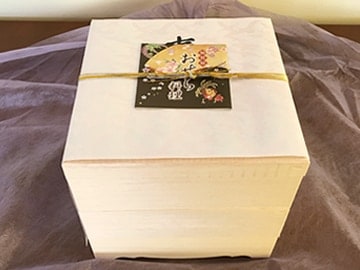 ߹Τϡ礤˭ʶΤšդΤҤȤȤ򡢤˭˱Фޤ