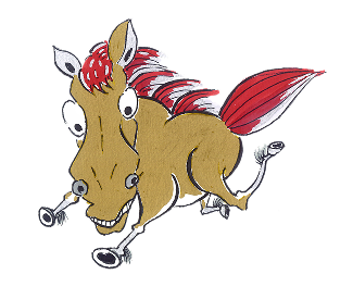 Ťγˤǯ͵βò첰ꥸʥδٳǤ