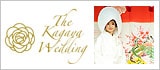 The KAGAYA Wedding