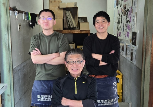 Ļ����¤ �������