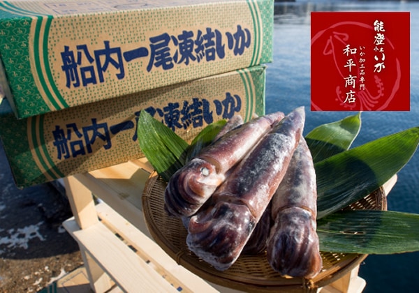 ������� ��ʿ��Ź