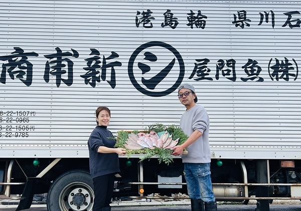 ������� ���䲰���㾦Ź