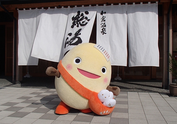 ���Ҳ����Ѹ�����