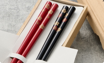 能登半島復興応援 オンラインマルシェ｜加賀屋オンラインショップ