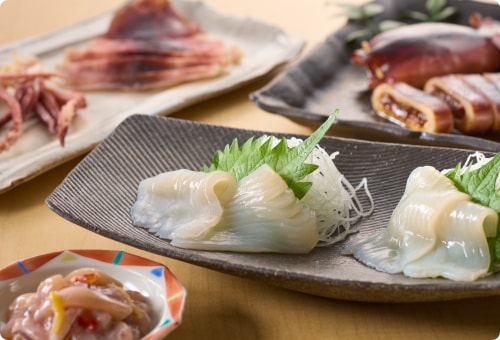 ��������饤��ޥ륷��MV|��ʿ��Ź �����������å�