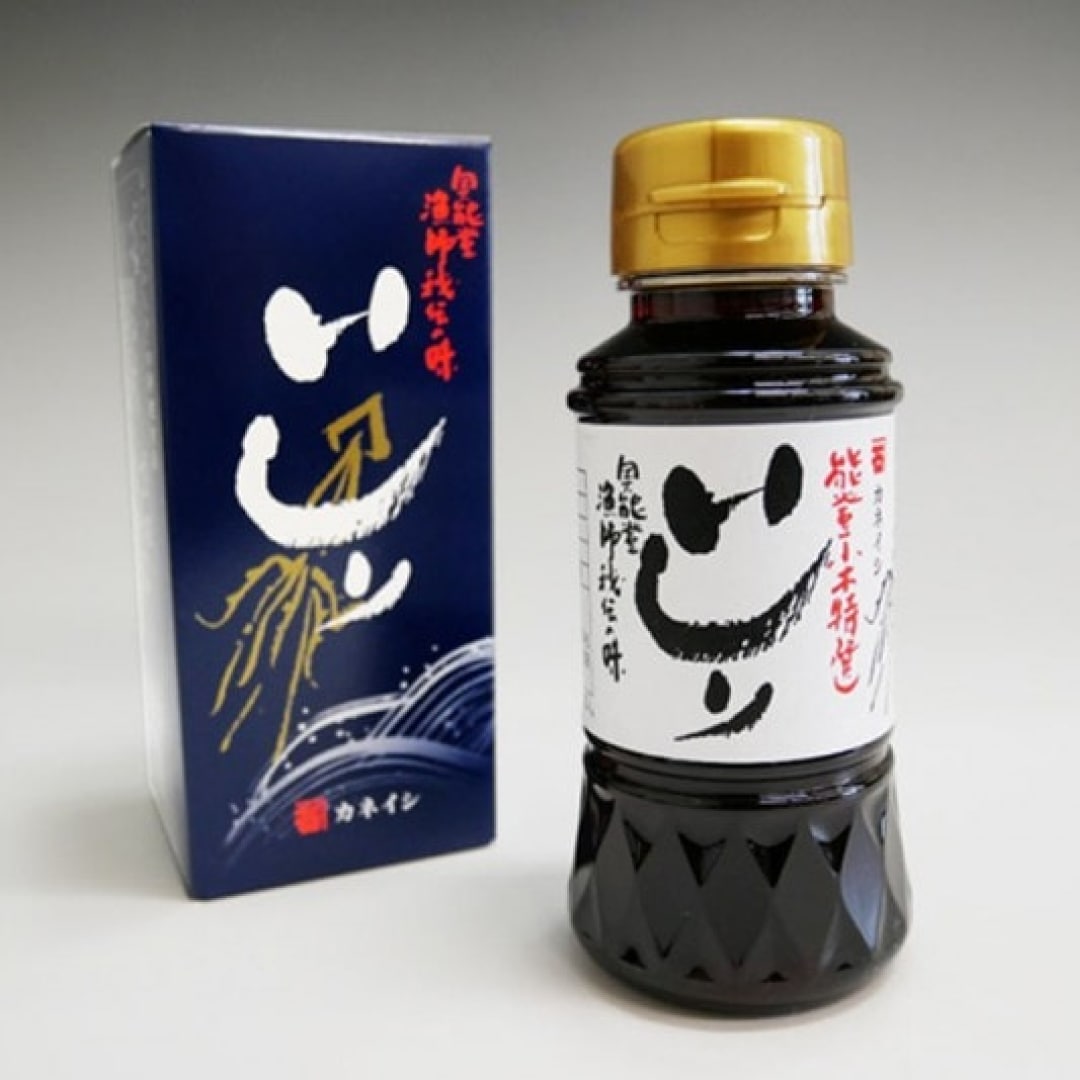 ���ͥ�����ǽ�Фε��ߡ֤�����ײ���Ȣ����