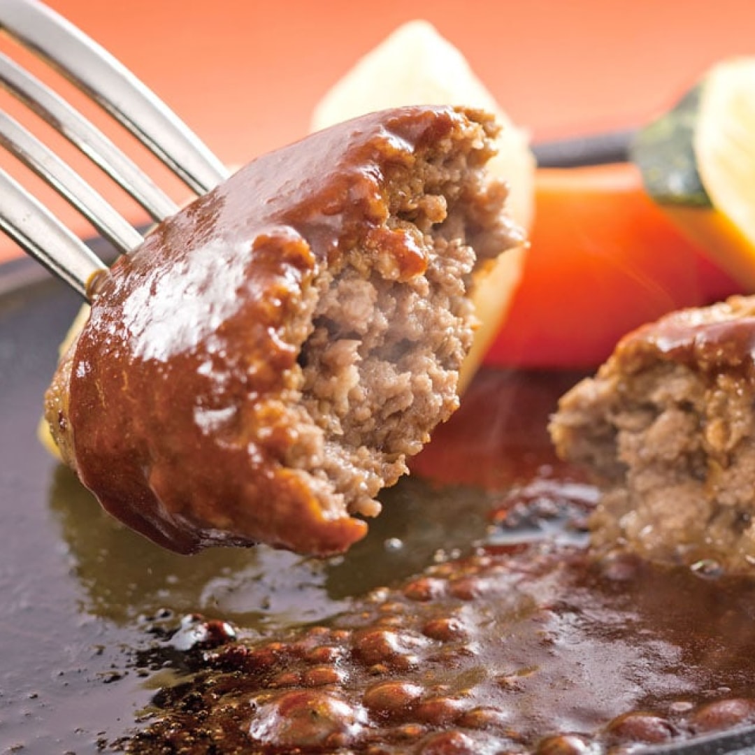 �����ܻ��á���������ǽ�е�100%�ϥ�С���&���ơ������å�