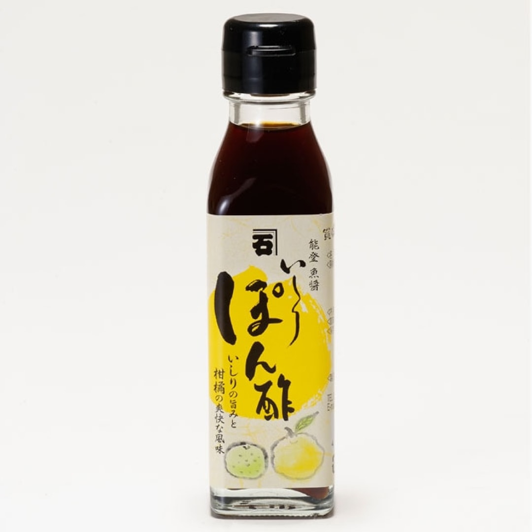 ���ͥ����ä�����ݤ��