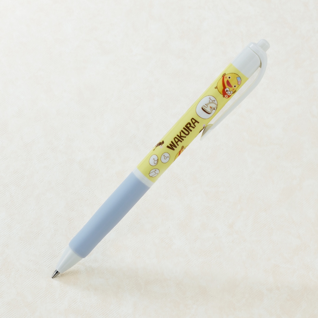 ���Ҳ����Ѹ�����ä勞���ޤ��� �ܡ���ڥ�