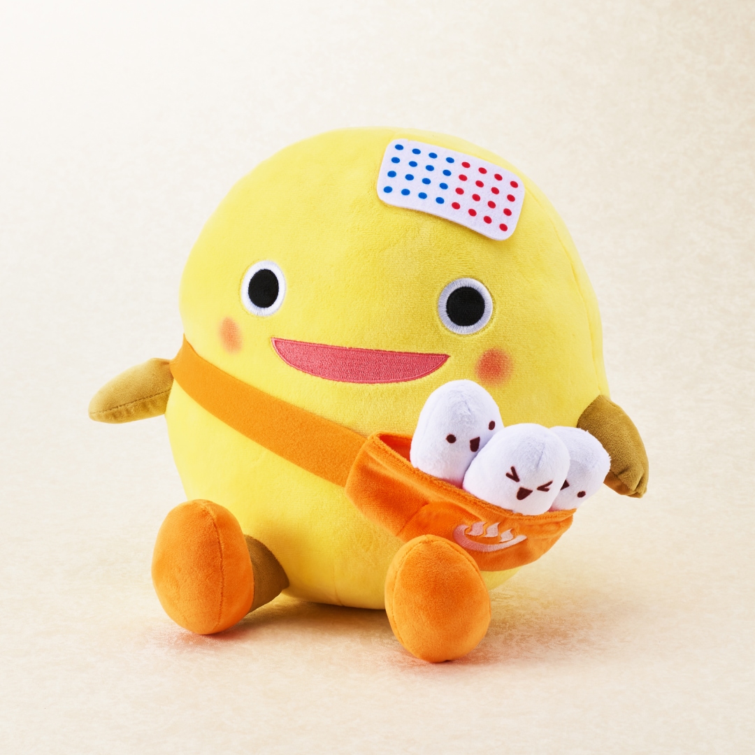 ���Ҳ����Ѹ�����ä勞���ޤ��� �̤������