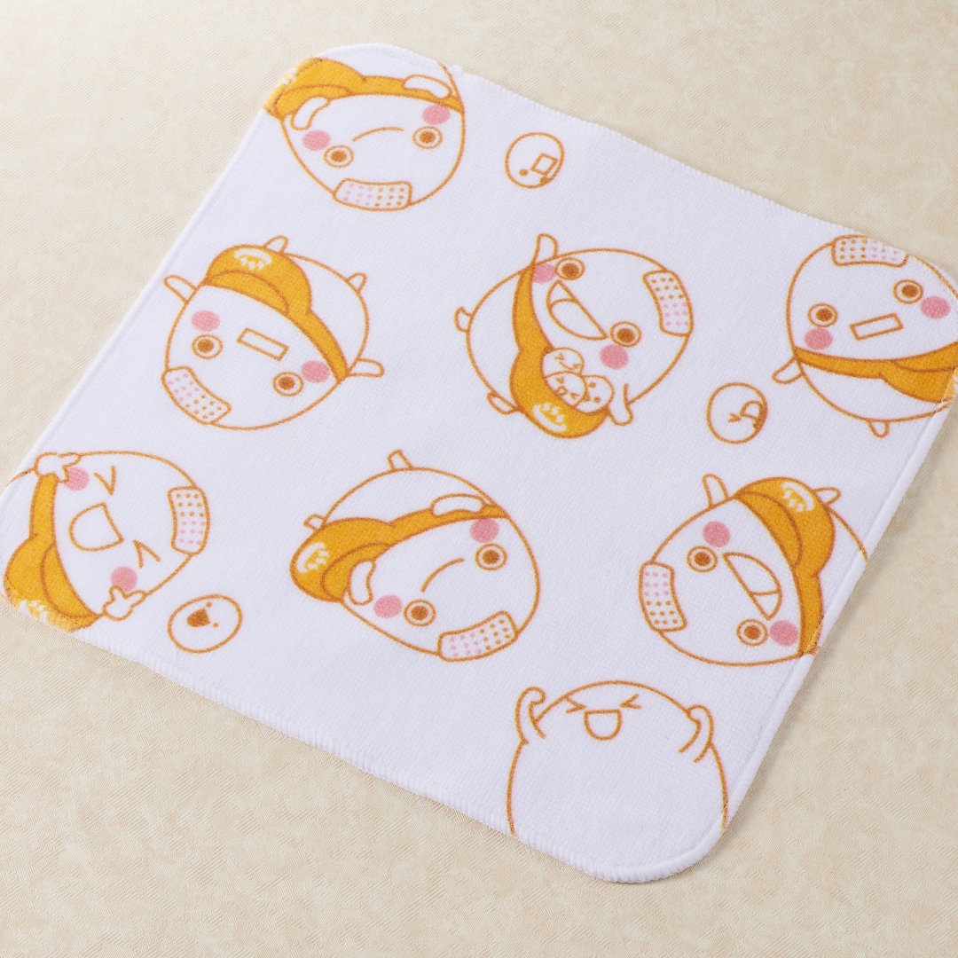 ���Ҳ����Ѹ�����ä勞���ޤ���ϥ󥫥�������