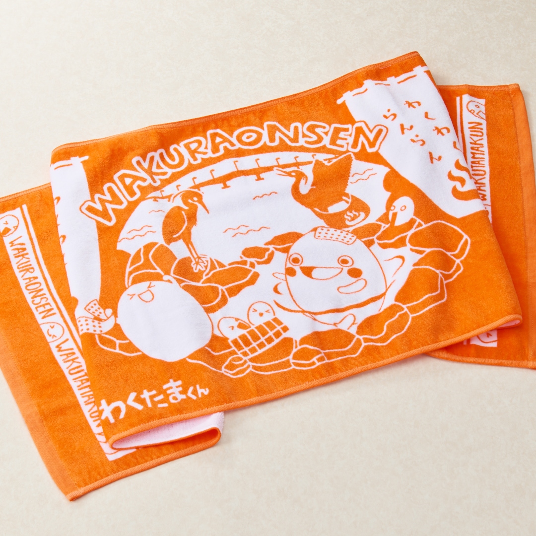 ���Ҳ����Ѹ�����ä勞���ޤ��� ���ݡ��ĥ�����