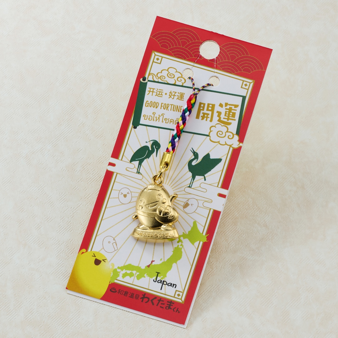 ���Ҳ����Ѹ�����ä勞���ޤ��󳫱�������ǥ󥹥ȥ�å�